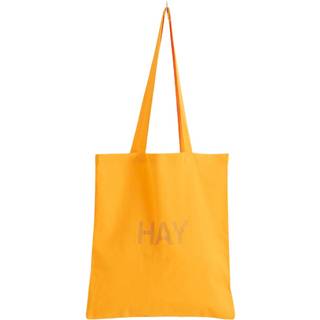 HAY HAY Tote Bag taske Mango