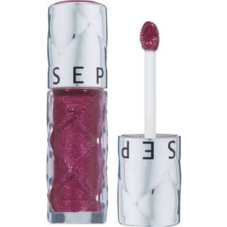 Sephora Collection - Outrageous Plump - Lip Gloss - Outrageous Plump-20 F - For Women - Lilla