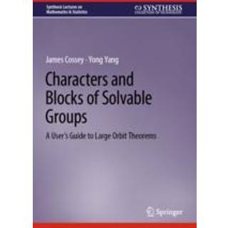 Characters and Blocks of Solvable Groups