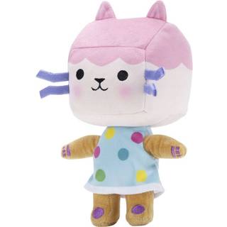 Gabby's Dollhouse Æskebarn 25 cm Bamse