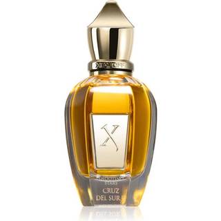 Xerjoff Cruz Del Sur Ii Parfum - 50 ml