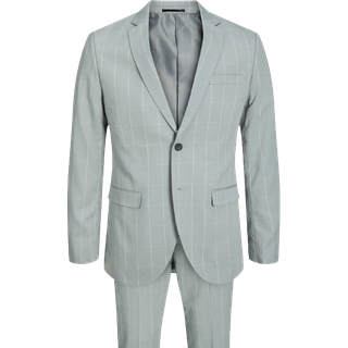 Jprfranco Super Slim Fit Jakkesæt
