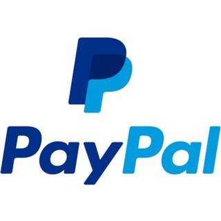 PayPal Gift Card 250 USD - by Rewarble - GLOBAL