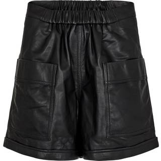 GOSSIA ThillaGO Shorts Sort-XS