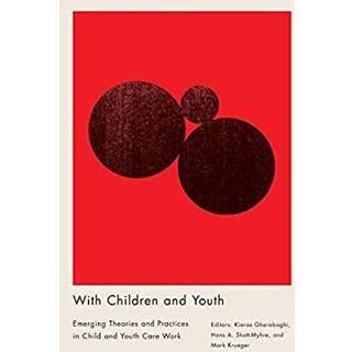 With Children and Youth