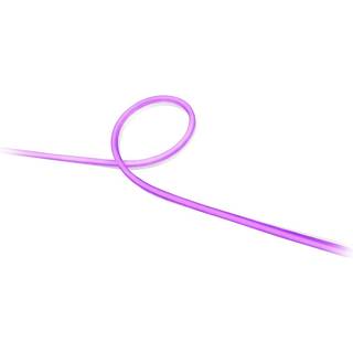 Philips Hue Outdoor Lightstrip LED strip IP67, 2000-6500 K 2 meter