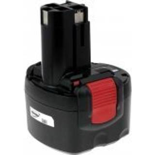 Batteri til Værktøj Bosch O-Pack 32609 NiMH