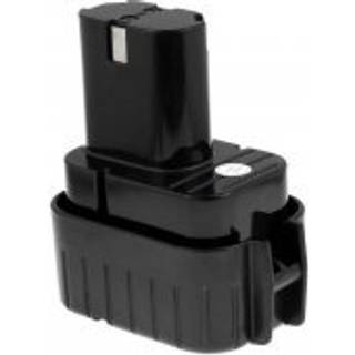 Batteri til Værktøj Makita 9100