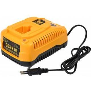 Lader til Batteri Dewalt Stiksav DC330-N