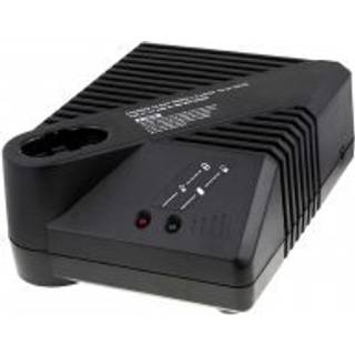 Lader til Batteri Bosch Typ 2607335260