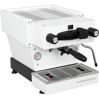 La Marzocco Linea Mini R - Hvid