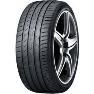 Nexen N Fera Sport SUV ( 255/60 R19 113V XL 4PR EVc )