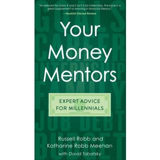 Your Money Mentors