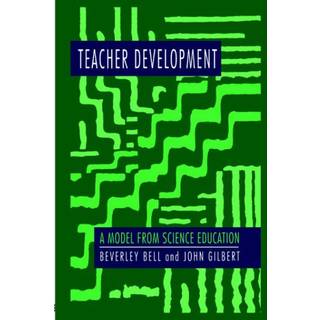 Teacher Development