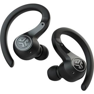 JLab Audio Epic Air Sport ANC trådløse øretelefoner | PRIS-MATCH