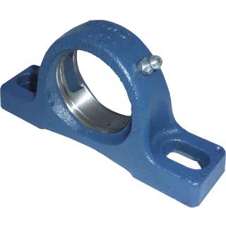 Skf Lejehus sy 510 m