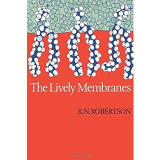 Lively Membranes