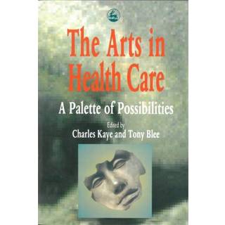 The Arts in Health Care