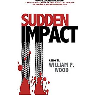 Sudden Impact