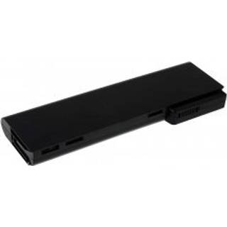 Batteri til HP ProBook 6560b 7800mAh