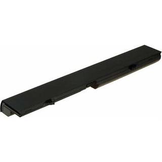 Batteri til HP ProBook 4320s Standardbatteri