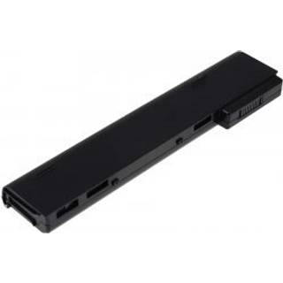 Batteri til HP ProBook 640