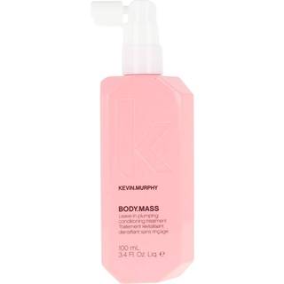 Kevin Murphy Body Mass 100 ml