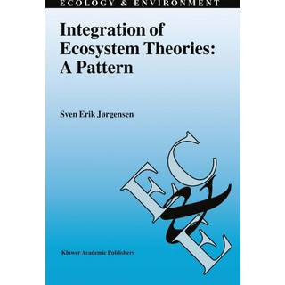 Integration of Ecosystem Theories