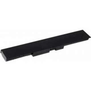 Batteri til HP ProBook 4730s