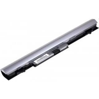 Batteri til HP ProBook 430 G0
