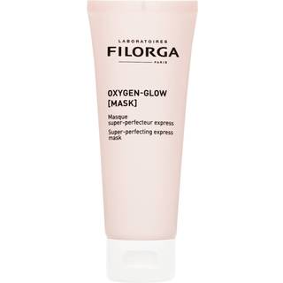 Filorga Oxygen-Glow Mask (75 ml)
