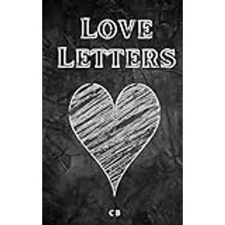 Love Letters