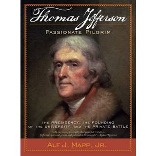 Thomas Jefferson