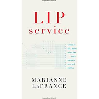 Lip Service