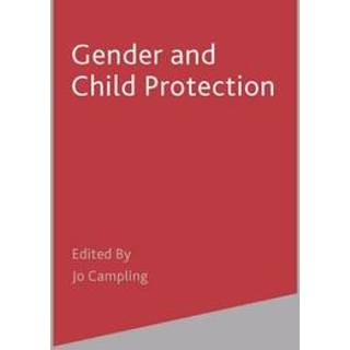 Gender and Child Protection