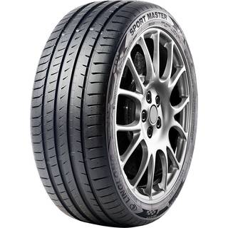 Ling Long Sport Master XL BSW 215/45R16 90Y