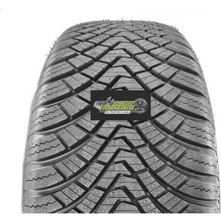 Laufenn G FIT 4S LH71 XL BSW M+S 3PMSF 205/60R16 96V