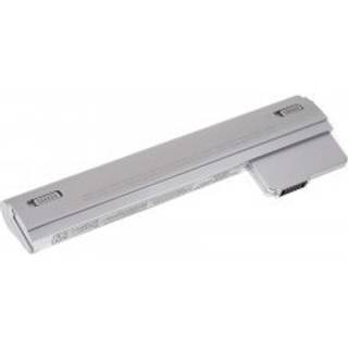 Batteri til HP Mini 210-2002sa