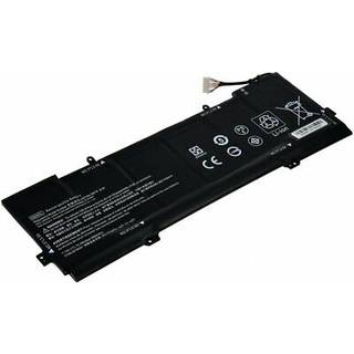 Batteri til Laptop HP Spectre x360 15-bl030ng
