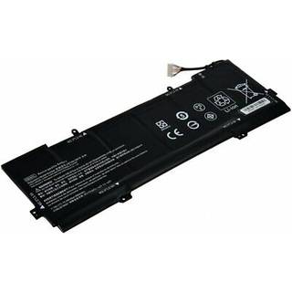 Batteri til Laptop HP Spectre x360 15t-bl102ng