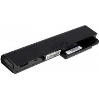 Batteri til HP ProBook 6450b Standardbatteri
