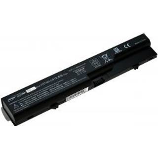 PowerBatteri til HP ProBook 4325s