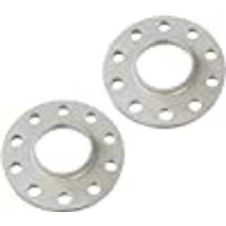 H&R Spacere 55571-05 Dr-Abe-System 10 Mm