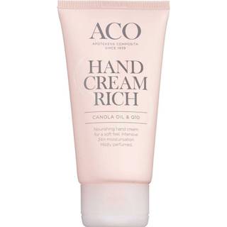 ACO Handcream Rich MP 75 ml
