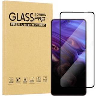 iiglo Galaxy S23 FE Skærmbeskytter