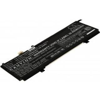 Batteri til Laptop HP Spectre X360 13-AP0069TU