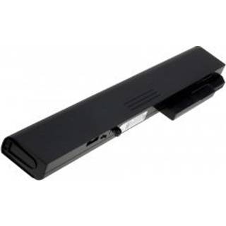 Batteri til HP ProBook 6545b Standardbatteri