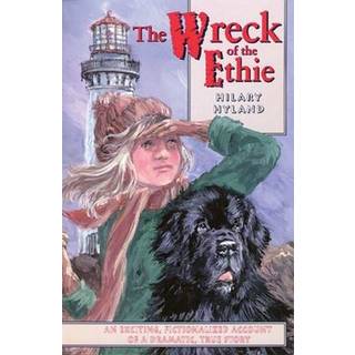 The Wreck of the Ethie