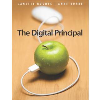 Digital Principal
