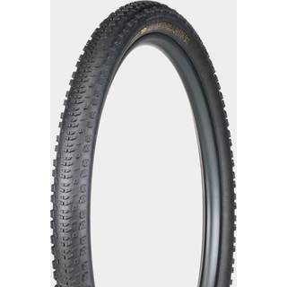 Cykeldæk Bontrager Sainte-Anne RSL XR TLR MTB-däck 29" x 2.2"